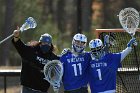 MLax Inter squad match  Men’s Lacrosse inter squad match. : MLax Lacrosse, Intersquad, inter squad, inter-squad